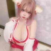 ヒメ日記 2026/01/24 01:00 投稿 すずか 素人巨乳ちゃんこ「東千葉店」