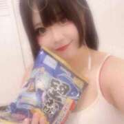 ヒメ日記 2026/01/25 22:14 投稿 すずか 素人巨乳ちゃんこ「東千葉店」