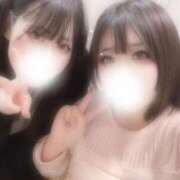 ヒメ日記 2026/02/07 14:28 投稿 すずか 素人巨乳ちゃんこ「東千葉店」