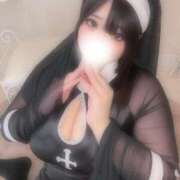 ヒメ日記 2026/02/07 19:37 投稿 すずか 素人巨乳ちゃんこ「東千葉店」