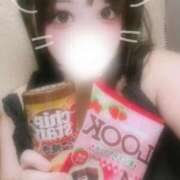 ヒメ日記 2026/02/08 14:32 投稿 すずか 素人巨乳ちゃんこ「東千葉店」