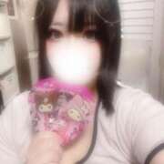 ヒメ日記 2026/02/09 13:33 投稿 すずか 素人巨乳ちゃんこ「東千葉店」