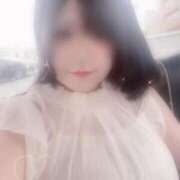 ヒメ日記 2026/02/16 22:47 投稿 すずか 素人巨乳ちゃんこ「東千葉店」