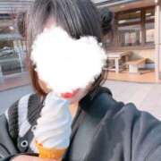 ヒメ日記 2026/02/26 03:32 投稿 すずか 素人巨乳ちゃんこ「東千葉店」