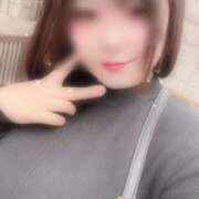 ヒメ日記 2026/02/27 00:46 投稿 すずか 素人巨乳ちゃんこ「東千葉店」