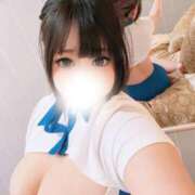 ヒメ日記 2026/03/06 11:12 投稿 すずか 素人巨乳ちゃんこ「東千葉店」