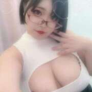 ヒメ日記 2026/03/10 01:24 投稿 すずか 素人巨乳ちゃんこ「東千葉店」