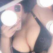 ヒメ日記 2026/03/15 00:41 投稿 すずか 素人巨乳ちゃんこ「東千葉店」