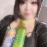 ヒメ日記 2026/03/18 01:29 投稿 すずか 素人巨乳ちゃんこ「東千葉店」