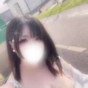 ヒメ日記 2026/03/20 13:31 投稿 すずか 素人巨乳ちゃんこ「東千葉店」