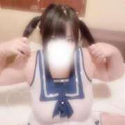 ヒメ日記 2026/03/29 15:28 投稿 すずか 素人巨乳ちゃんこ「東千葉店」