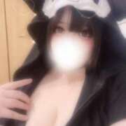 ヒメ日記 2026/03/31 01:20 投稿 すずか 素人巨乳ちゃんこ「東千葉店」