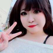 ヒメ日記 2026/04/01 19:20 投稿 すずか 素人巨乳ちゃんこ「東千葉店」