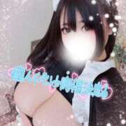 ヒメ日記 2026/04/06 04:09 投稿 すずか 素人巨乳ちゃんこ「東千葉店」