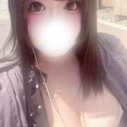 ヒメ日記 2026/04/09 00:42 投稿 すずか 素人巨乳ちゃんこ「東千葉店」