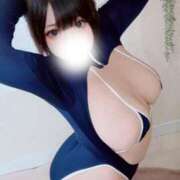 ヒメ日記 2026/04/11 13:33 投稿 すずか 素人巨乳ちゃんこ「東千葉店」