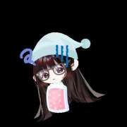 ヒメ日記 2026/04/12 15:50 投稿 すずか 素人巨乳ちゃんこ「東千葉店」