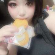 ヒメ日記 2026/04/14 01:24 投稿 すずか 素人巨乳ちゃんこ「東千葉店」