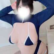 ヒメ日記 2026/04/20 17:34 投稿 すずか 素人巨乳ちゃんこ「東千葉店」