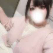 ヒメ日記 2026/05/19 12:22 投稿 すずか 素人巨乳ちゃんこ「東千葉店」