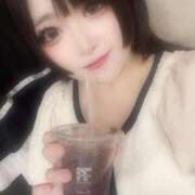 ヒメ日記 2026/05/20 02:25 投稿 すずか 素人巨乳ちゃんこ「東千葉店」