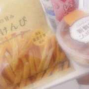 ヒメ日記 2026/05/21 15:31 投稿 すずか 素人巨乳ちゃんこ「東千葉店」