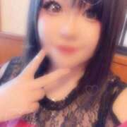 ヒメ日記 2026/05/22 00:35 投稿 すずか 素人巨乳ちゃんこ「東千葉店」