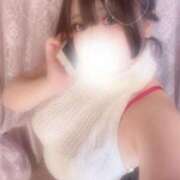 ヒメ日記 2026/05/25 21:45 投稿 すずか 素人巨乳ちゃんこ「東千葉店」