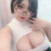ヒメ日記 2026/05/28 11:41 投稿 すずか 素人巨乳ちゃんこ「東千葉店」