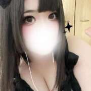 ヒメ日記 2026/06/04 14:31 投稿 すずか 素人巨乳ちゃんこ「東千葉店」