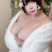ヒメ日記 2026/06/28 08:01 投稿 すずか 素人巨乳ちゃんこ「東千葉店」
