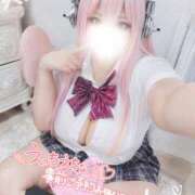ヒメ日記 2026/06/30 14:32 投稿 すずか 素人巨乳ちゃんこ「東千葉店」