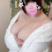 すずか 今日もほぼ満枠ありがとう😭💗 素人巨乳ちゃんこ「東千葉店」
