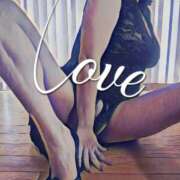 ヒメ日記 2026/04/12 10:15 投稿 とき 奥鉄オクテツ和歌山