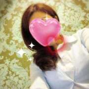 ヒメ日記 2025/07/06 18:18 投稿 凪子(なぎこ) 五十路エステハイブリッド(カサブランカグループ)