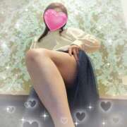 ヒメ日記 2025/08/11 13:28 投稿 凪子(なぎこ) 五十路エステハイブリッド(カサブランカグループ)