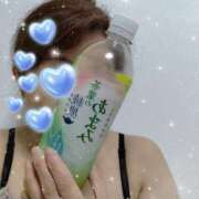 ヒメ日記 2025/08/13 23:12 投稿 凪子(なぎこ) 五十路エステハイブリッド(カサブランカグループ)