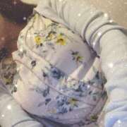 ヒメ日記 2025/08/31 13:34 投稿 凪子(なぎこ) 五十路エステハイブリッド(カサブランカグループ)