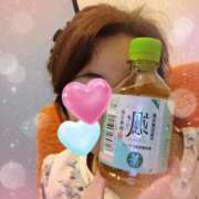 ヒメ日記 2025/08/31 16:16 投稿 凪子(なぎこ) 五十路エステハイブリッド(カサブランカグループ)