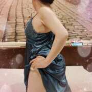 ヒメ日記 2025/09/06 17:06 投稿 凪子(なぎこ) 五十路エステハイブリッド(カサブランカグループ)