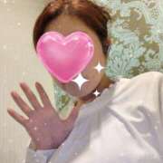 ヒメ日記 2025/09/07 13:14 投稿 凪子(なぎこ) 五十路エステハイブリッド(カサブランカグループ)