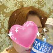 ヒメ日記 2025/09/07 17:24 投稿 凪子(なぎこ) 五十路エステハイブリッド(カサブランカグループ)