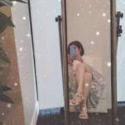 凪子(なぎこ) あっついねぇ 五十路エステハイブリッド(カサブランカグループ)