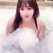 ヒメ日記 2024/12/16 18:20 投稿 えみり チューリップ土浦店