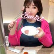 ヒメ日記 2025/01/14 20:20 投稿 えみり チューリップ土浦店