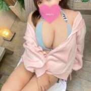 ヒメ日記 2025/01/15 18:20 投稿 えみり チューリップ土浦店