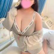 ヒメ日記 2025/01/15 22:20 投稿 えみり チューリップ土浦店