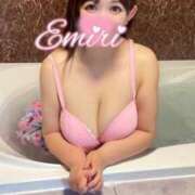 ヒメ日記 2025/01/16 22:58 投稿 えみり チューリップ土浦店