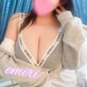 ヒメ日記 2025/01/17 18:30 投稿 えみり チューリップ土浦店