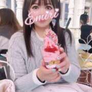 ヒメ日記 2025/01/27 12:01 投稿 えみり チューリップ土浦店